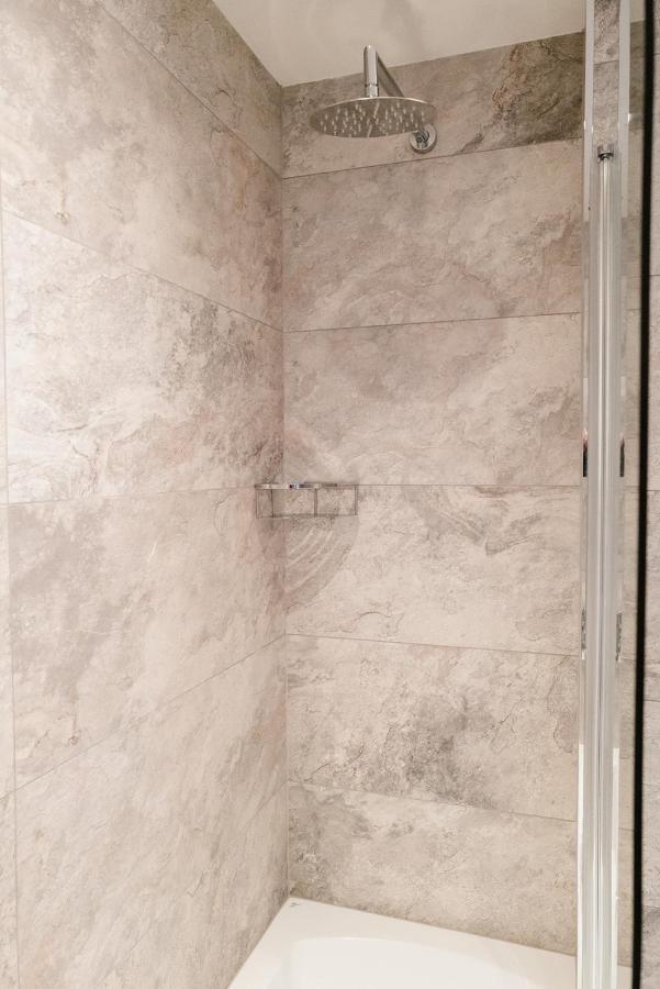 Lochside House Hotel & Spa New Cumnock Bagian luar foto
