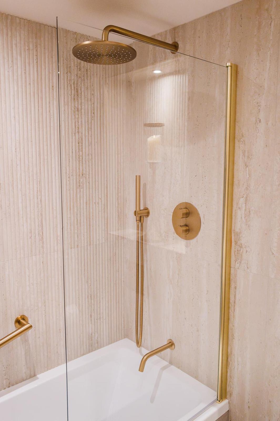 Lochside House Hotel & Spa New Cumnock Bagian luar foto